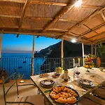 Il Corallo By Interhome