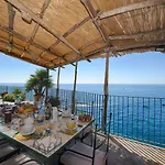 Il Corallo By Interhome *