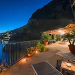 Il Corallo By Interhome Villa