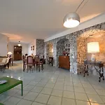 Villa Il Corallo By Interhome *