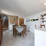 Il Corallo By Interhome