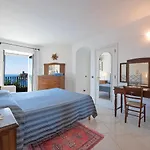 Il Corallo By Interhome *