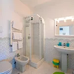 Il Corallo By Interhome * Furore