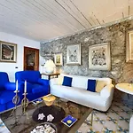 Il Corallo By Interhome *