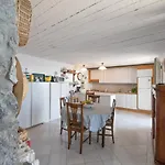 Il Corallo By Interhome フローレ