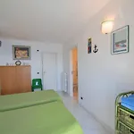 Il Corallo By Interhome *