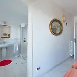 Villa Il Corallo By Interhome *