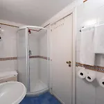 Il Corallo By Interhome Villa *