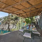 Il Corallo By Interhome * フローレ