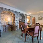 Il Corallo By Interhome Villa