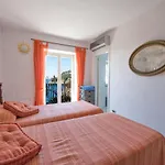 Il Corallo By Interhome Villa *