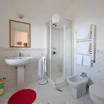 Il Corallo By Interhome Villa *