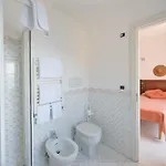 Il Corallo By Interhome Furore