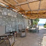 Il Corallo By Interhome Furore