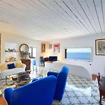 Il Corallo By Interhome