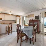 Il Corallo By Interhome *