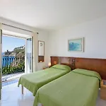 Il Corallo By Interhome * フローレ