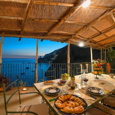 Il Corallo By Interhome