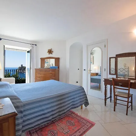 Il Corallo By Interhome *