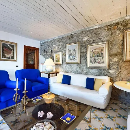 Il Corallo By Interhome *