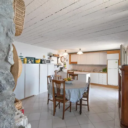 Il Corallo By Interhome פורורה