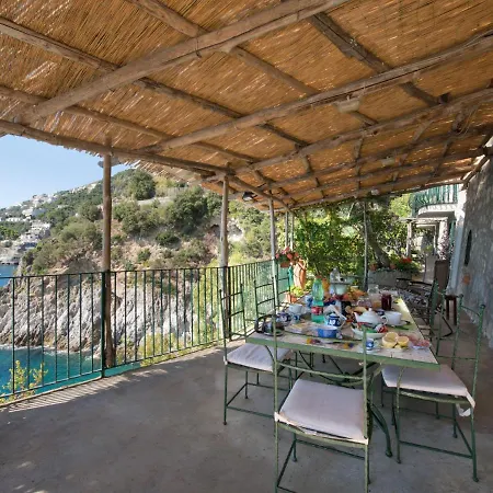 Il Corallo By Interhome * פורורה