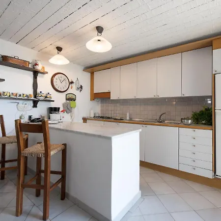 Il Corallo By Interhome *