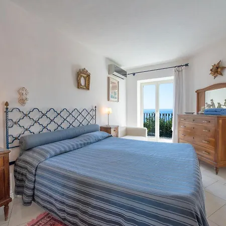 Il Corallo By Interhome פורורה
