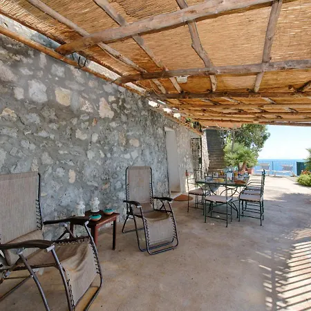 Il Corallo By Interhome פורורה