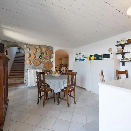 Il Corallo By Interhome