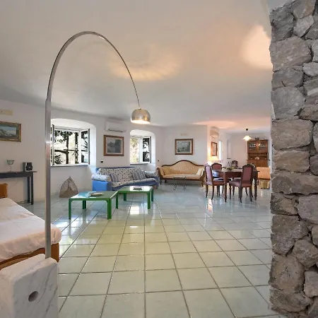 Il Corallo By Interhome