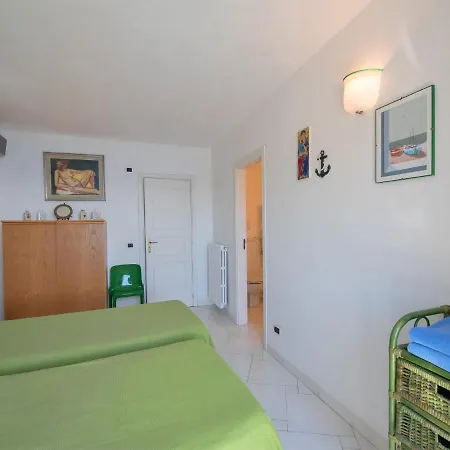 Il Corallo By Interhome *