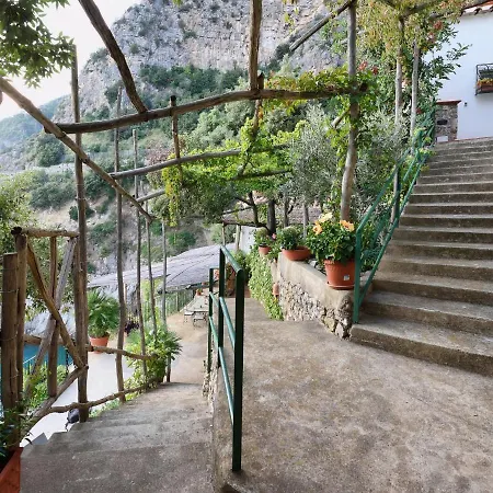 Il Corallo By Interhome *