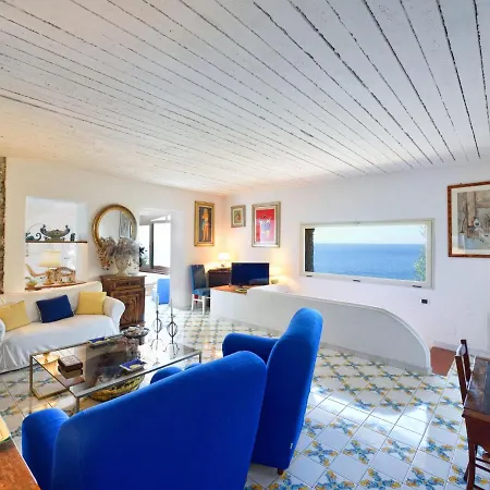 Il Corallo By Interhome